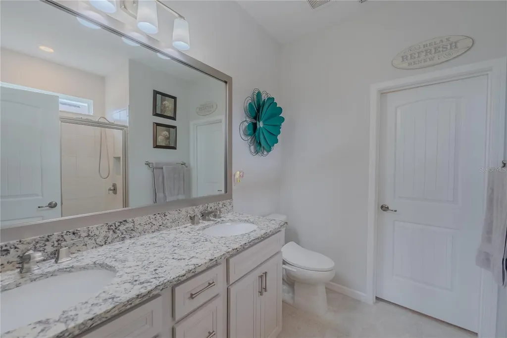 9426 SW 54th Street Ocala FL 34481