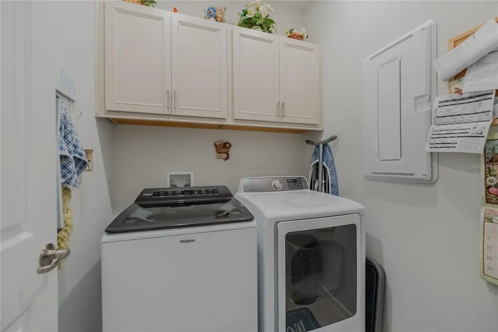 9426 SW 54th Street Ocala FL 34481
