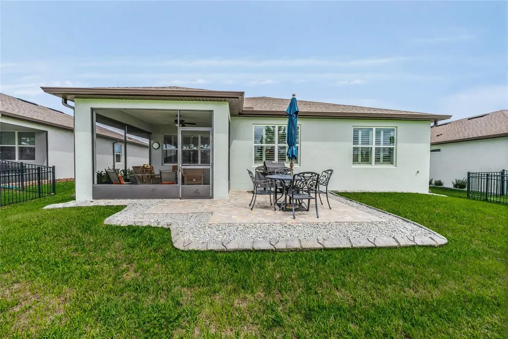 9426 SW 54th Street Ocala FL 34481