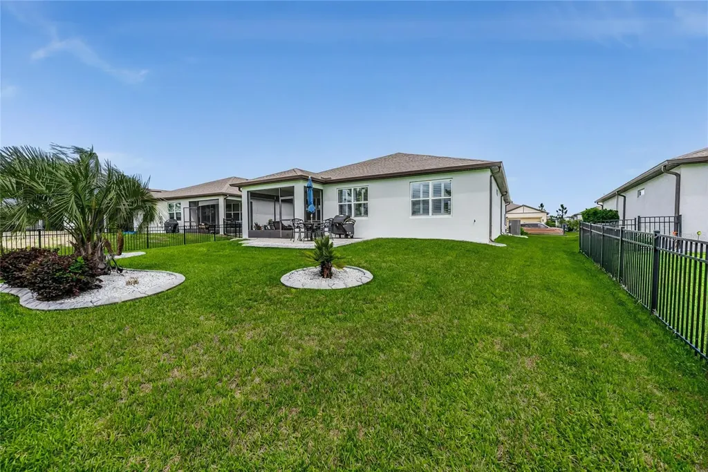 9426 SW 54th Street Ocala FL 34481
