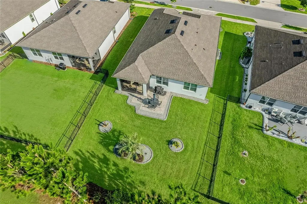 9426 SW 54th Street Ocala FL 34481