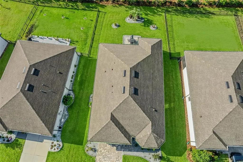 9426 SW 54th Street Ocala FL 34481