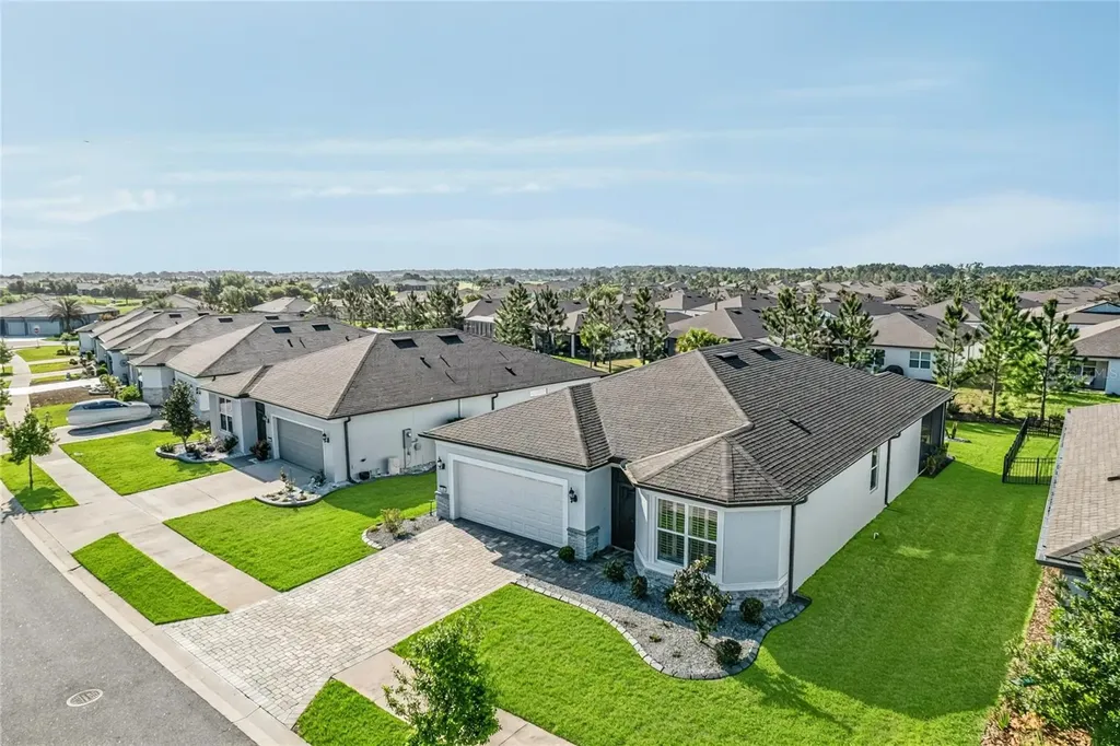 9426 SW 54th Street Ocala FL 34481