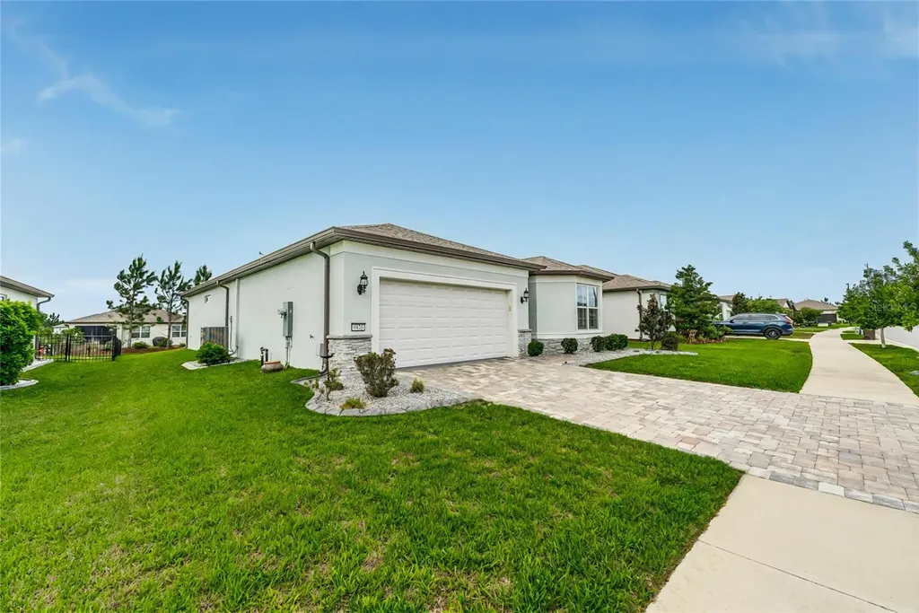 9426 SW 54th Street Ocala FL 34481