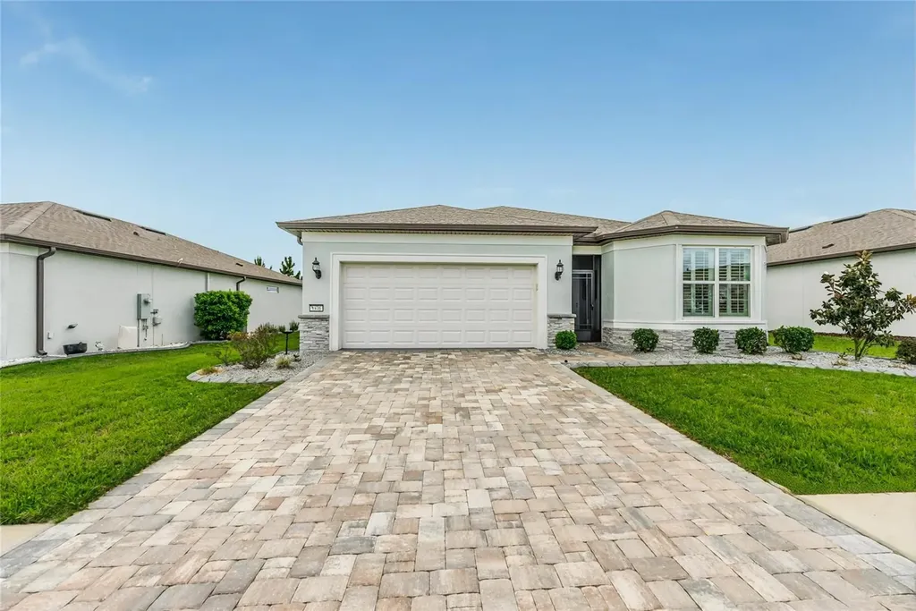 9426 SW 54th Street Ocala FL 34481