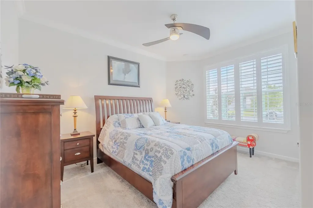 9426 SW 54th Street Ocala FL 34481