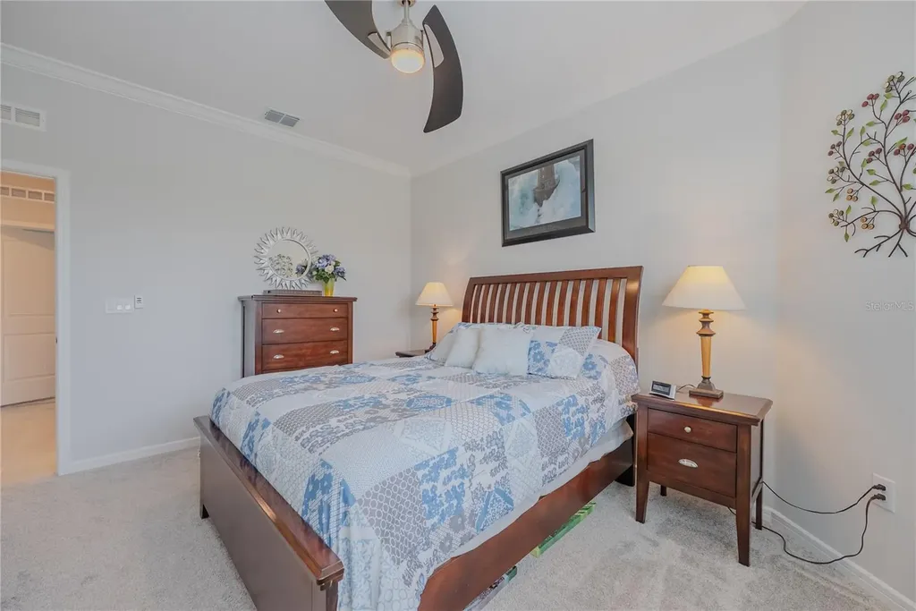 9426 SW 54th Street Ocala FL 34481