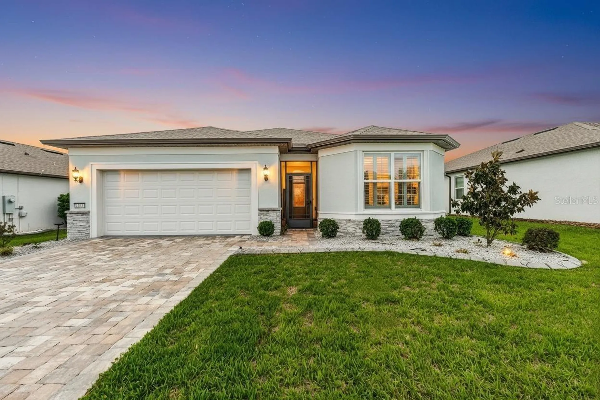 9426 SW 54th Street Ocala FL 34481