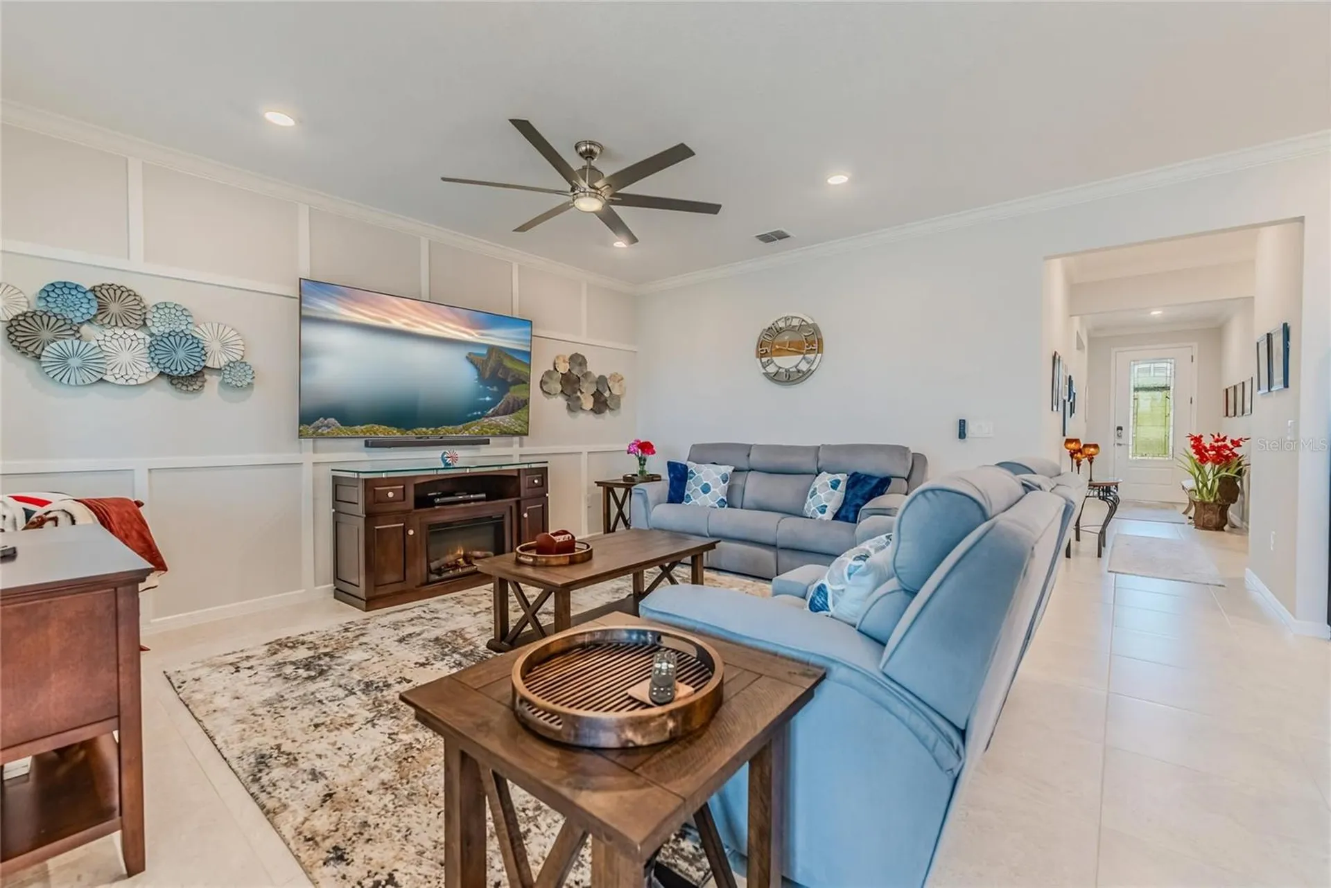 9426 SW 54th Street Ocala FL 34481