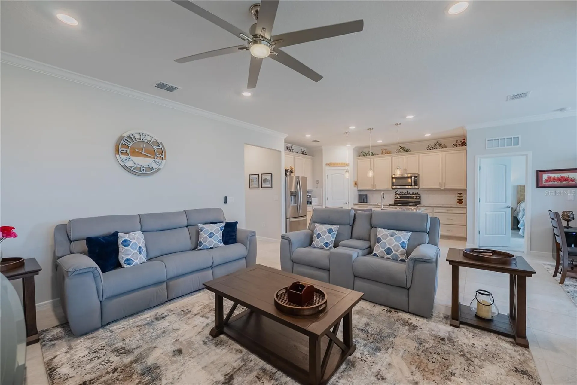 9426 SW 54th Street Ocala FL 34481