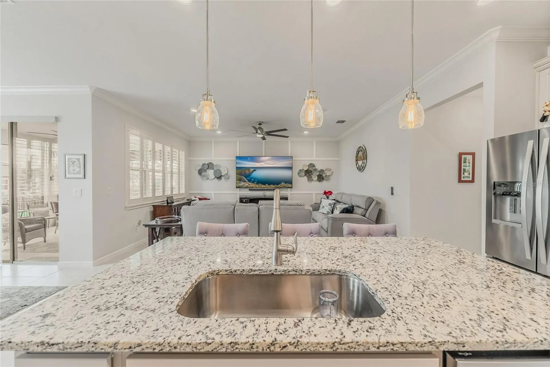 9426 SW 54th Street Ocala FL 34481
