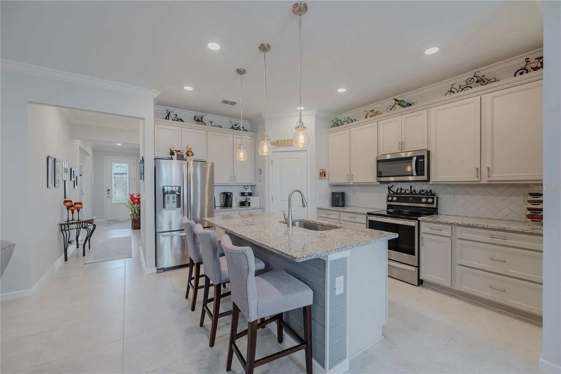 9426 SW 54th Street Ocala FL 34481