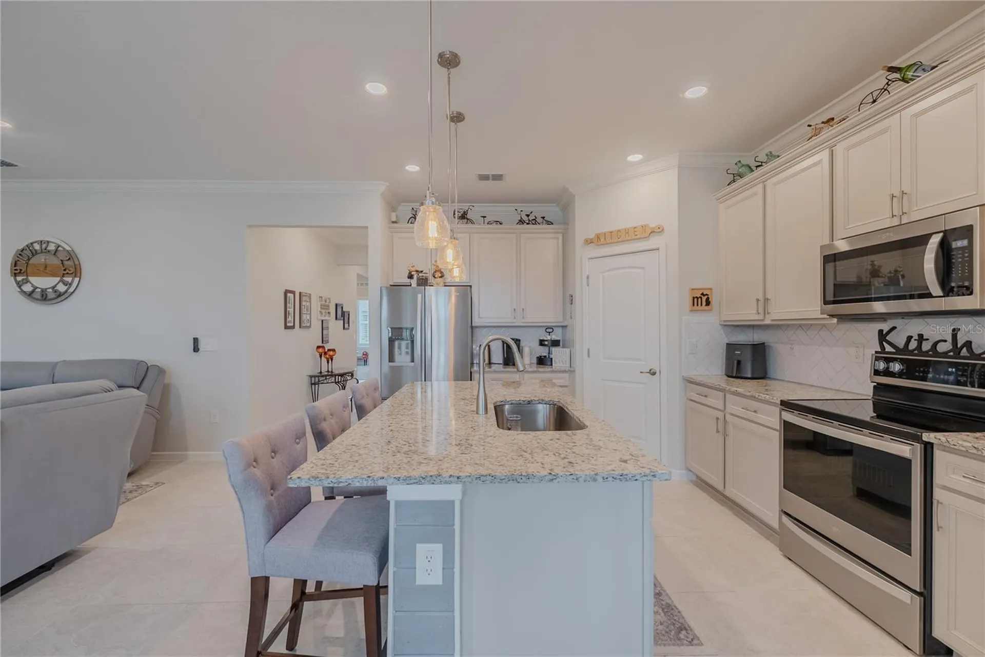 9426 SW 54th Street Ocala FL 34481