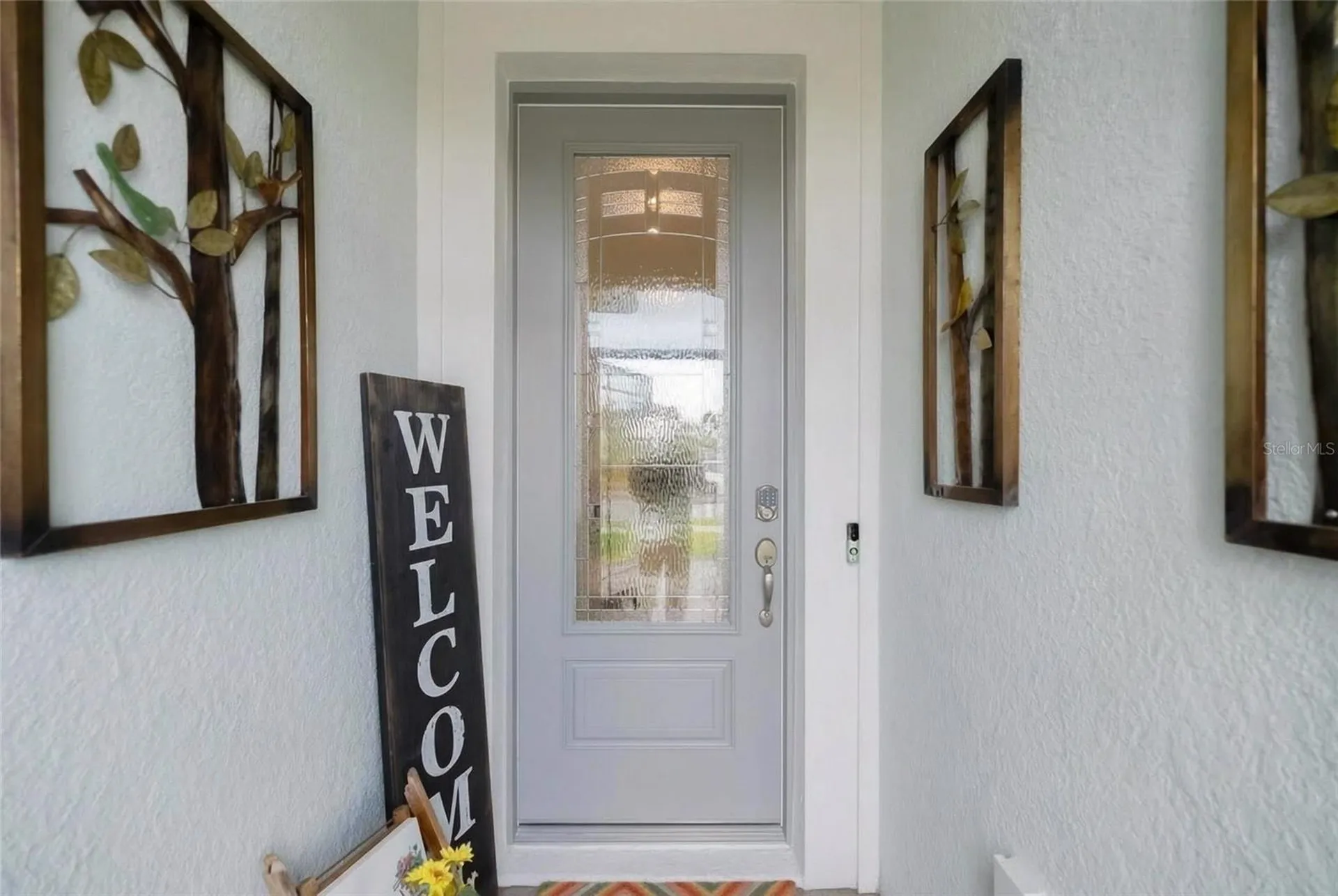 9426 SW 54th Street Ocala FL 34481