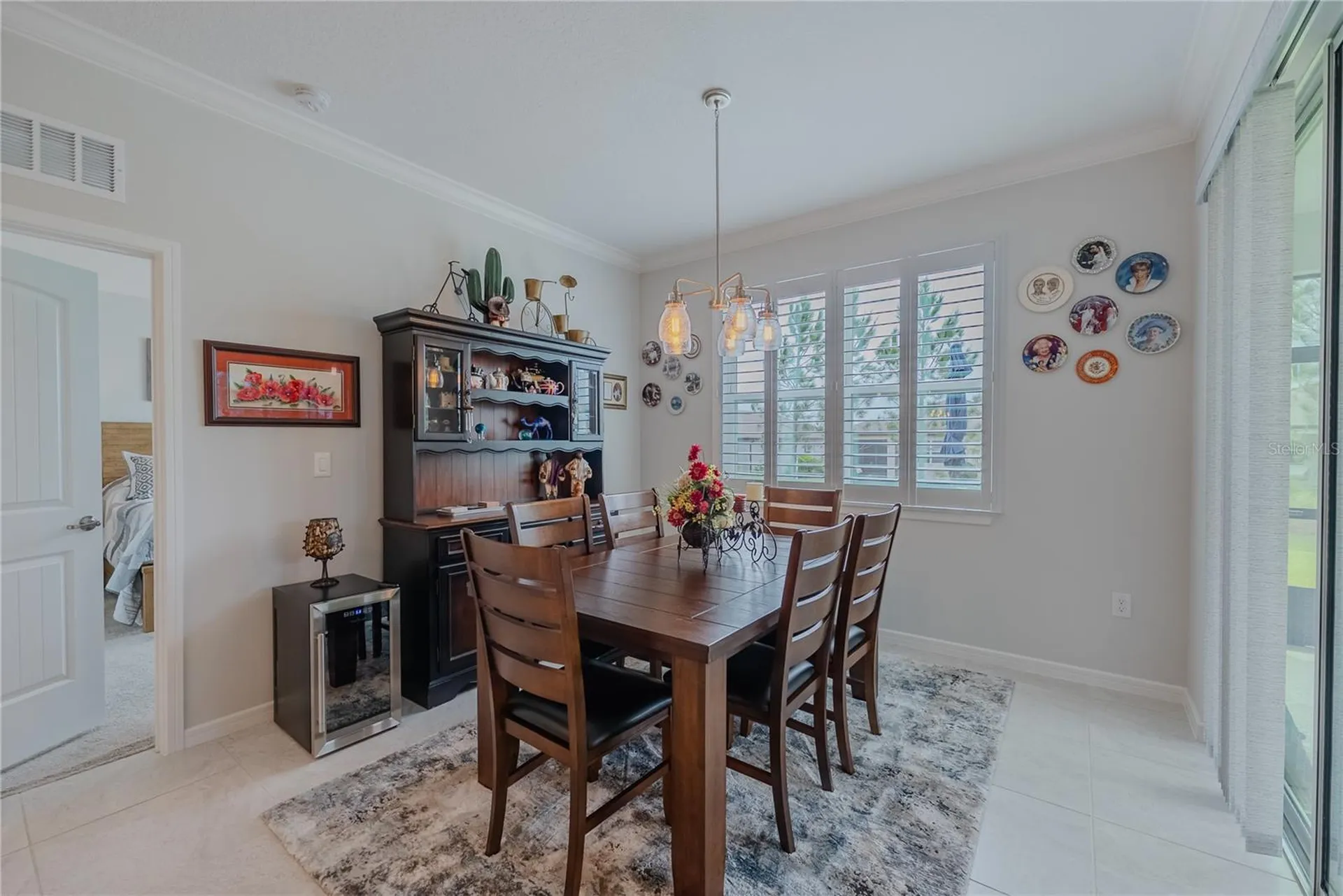 9426 SW 54th Street Ocala FL 34481
