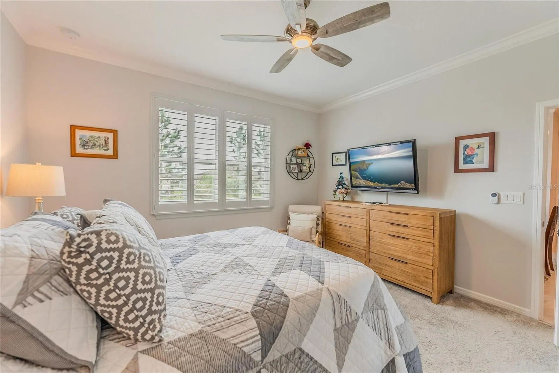 9426 SW 54th Street Ocala FL 34481