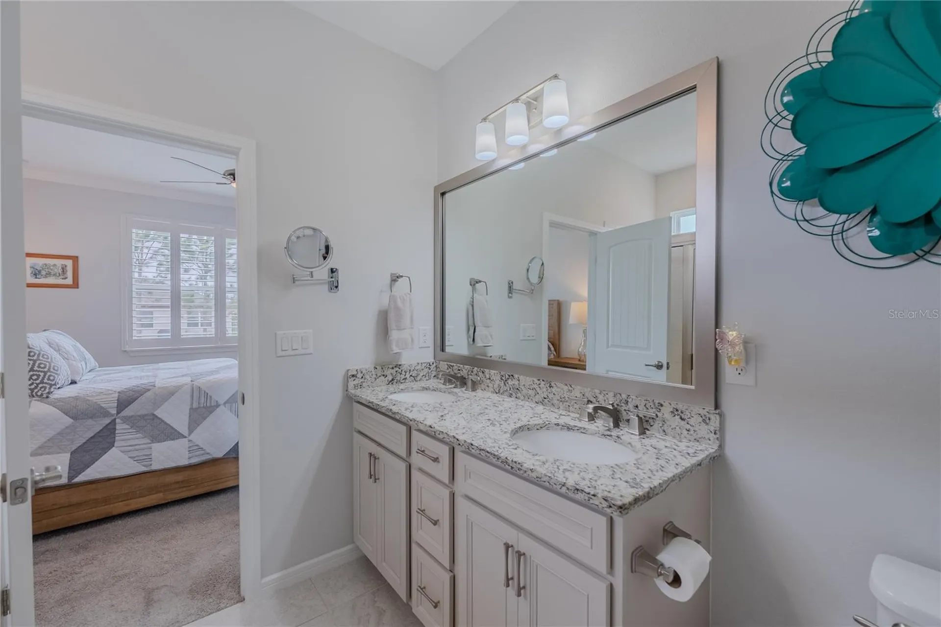 9426 SW 54th Street Ocala FL 34481