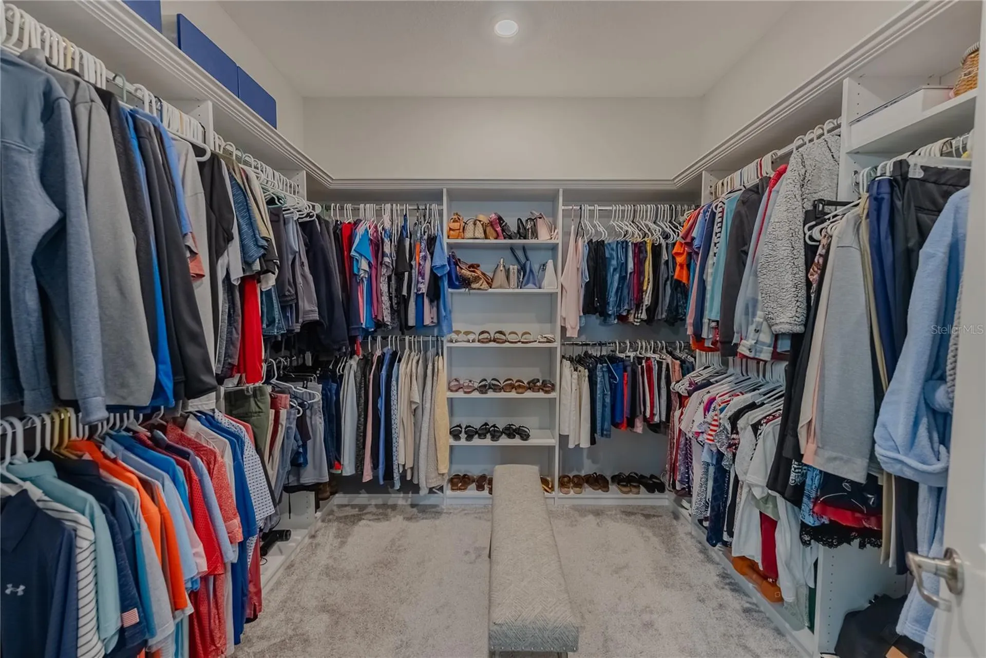 9426 SW 54th Street Ocala FL 34481