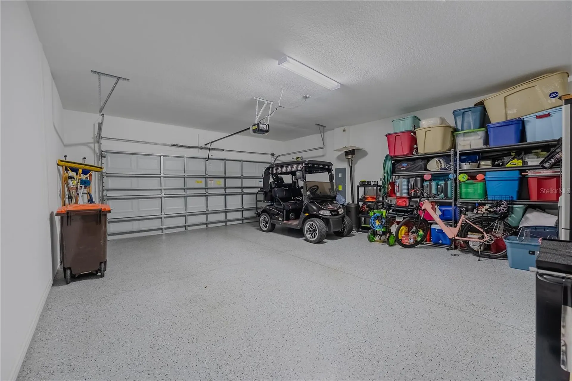 9426 SW 54th Street Ocala FL 34481