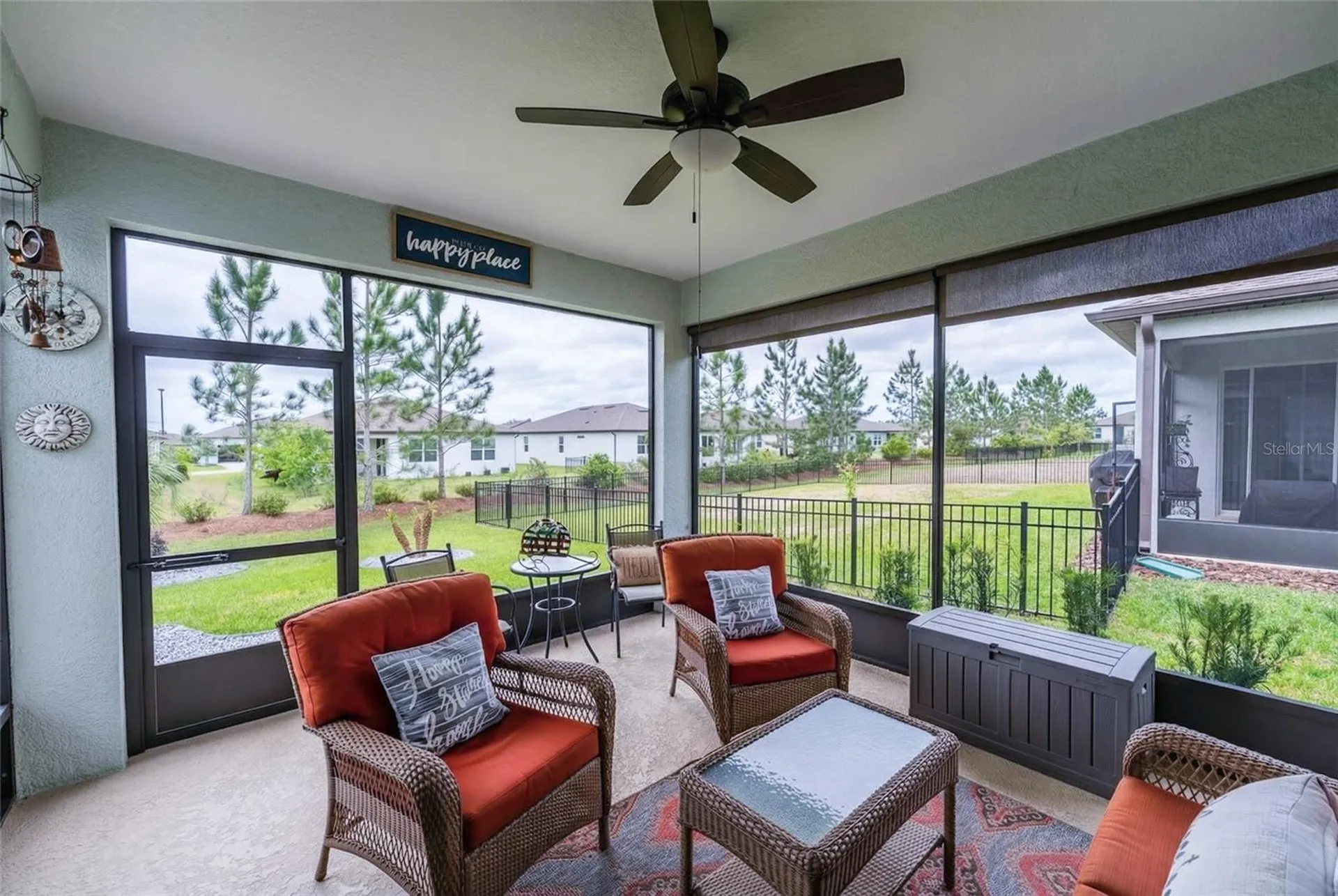 9426 SW 54th Street Ocala FL 34481