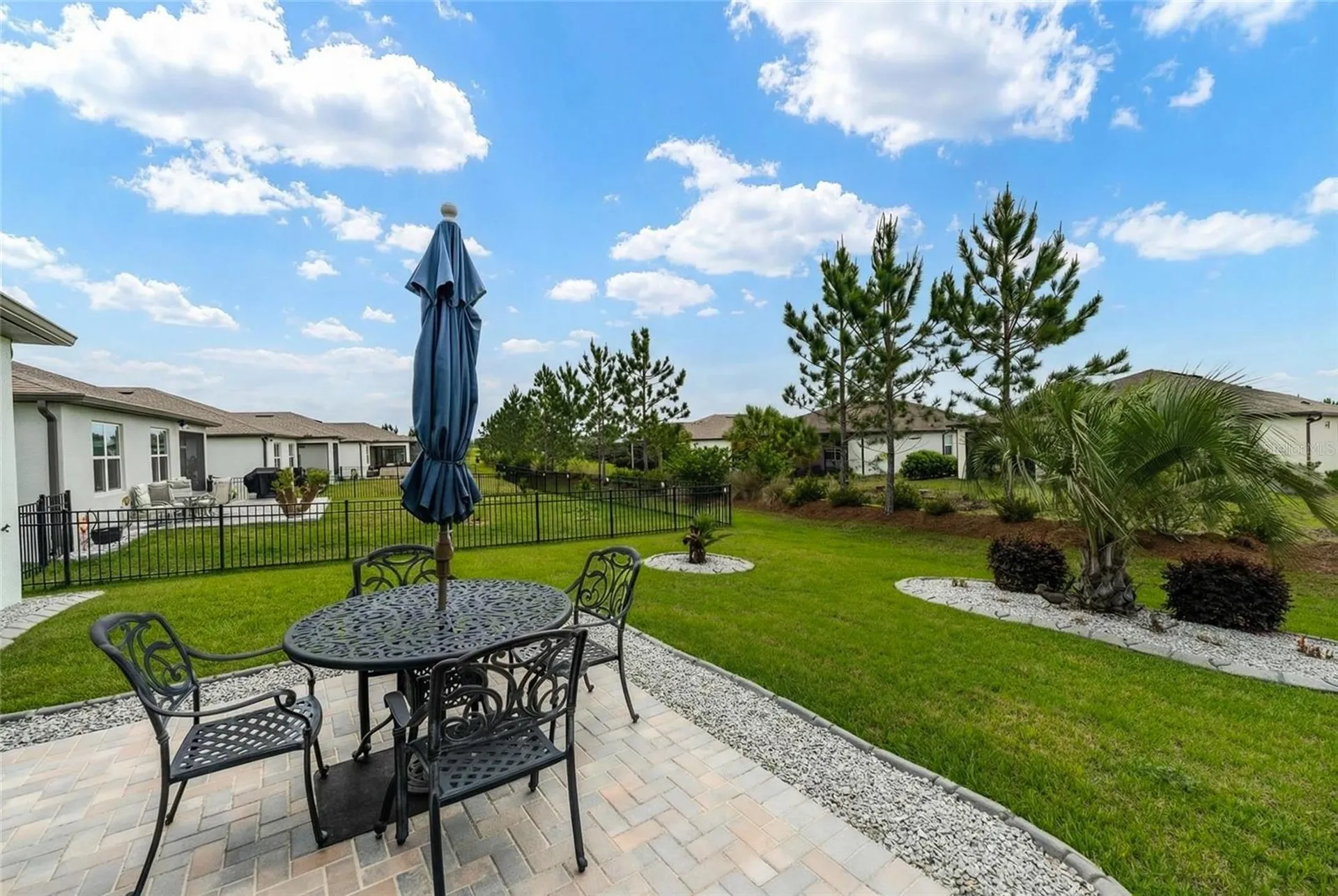 9426 SW 54th Street Ocala FL 34481