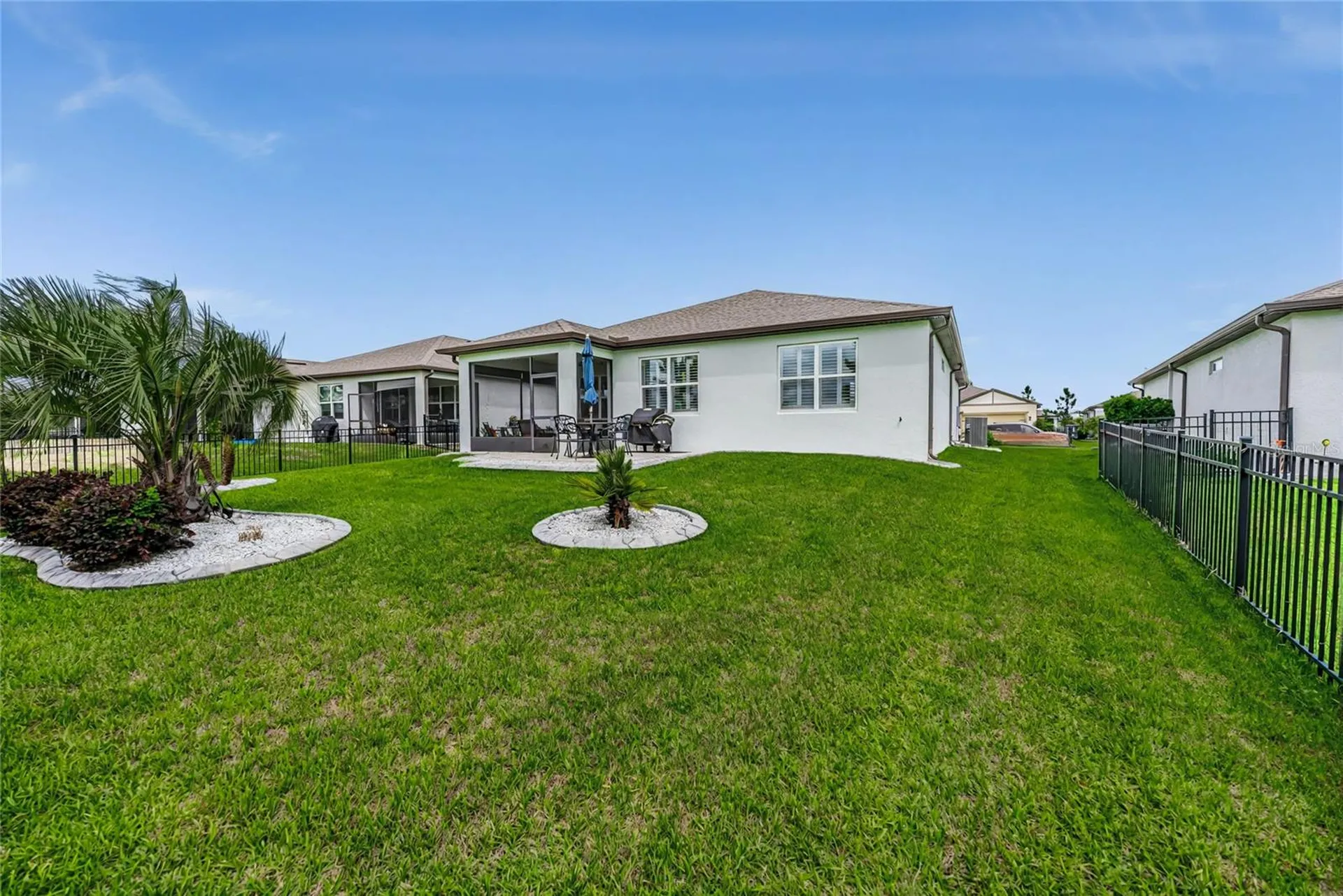 9426 SW 54th Street Ocala FL 34481