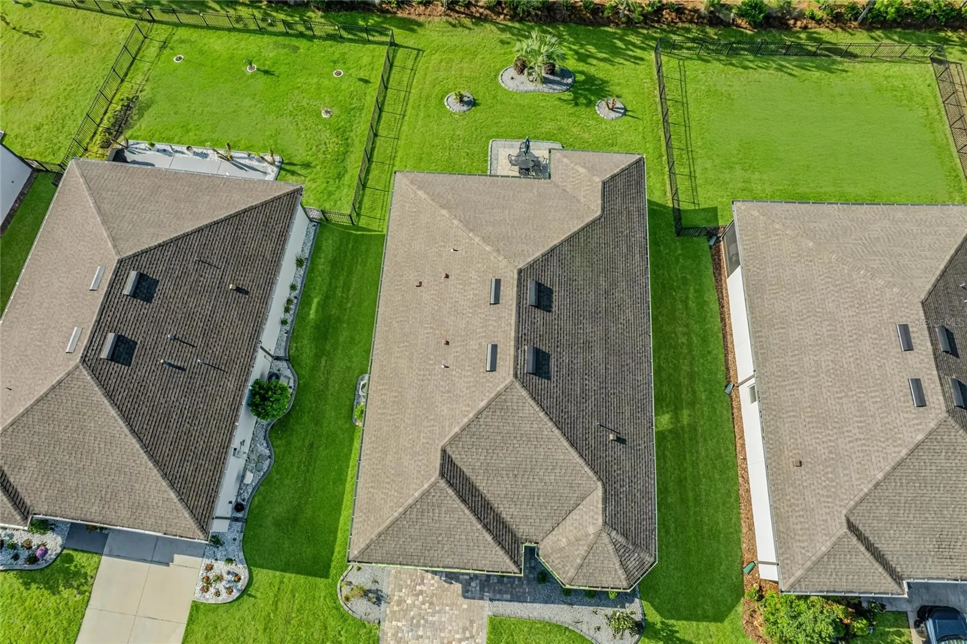 9426 SW 54th Street Ocala FL 34481