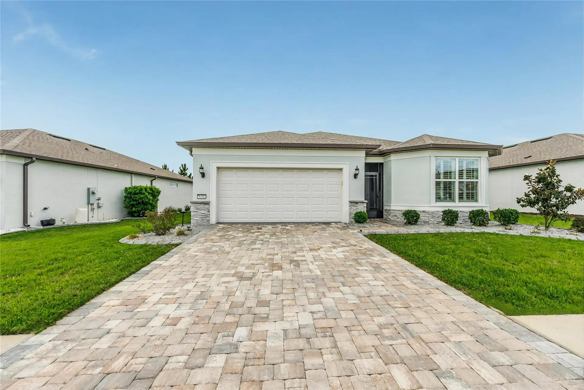 9426 SW 54th Street Ocala FL 34481