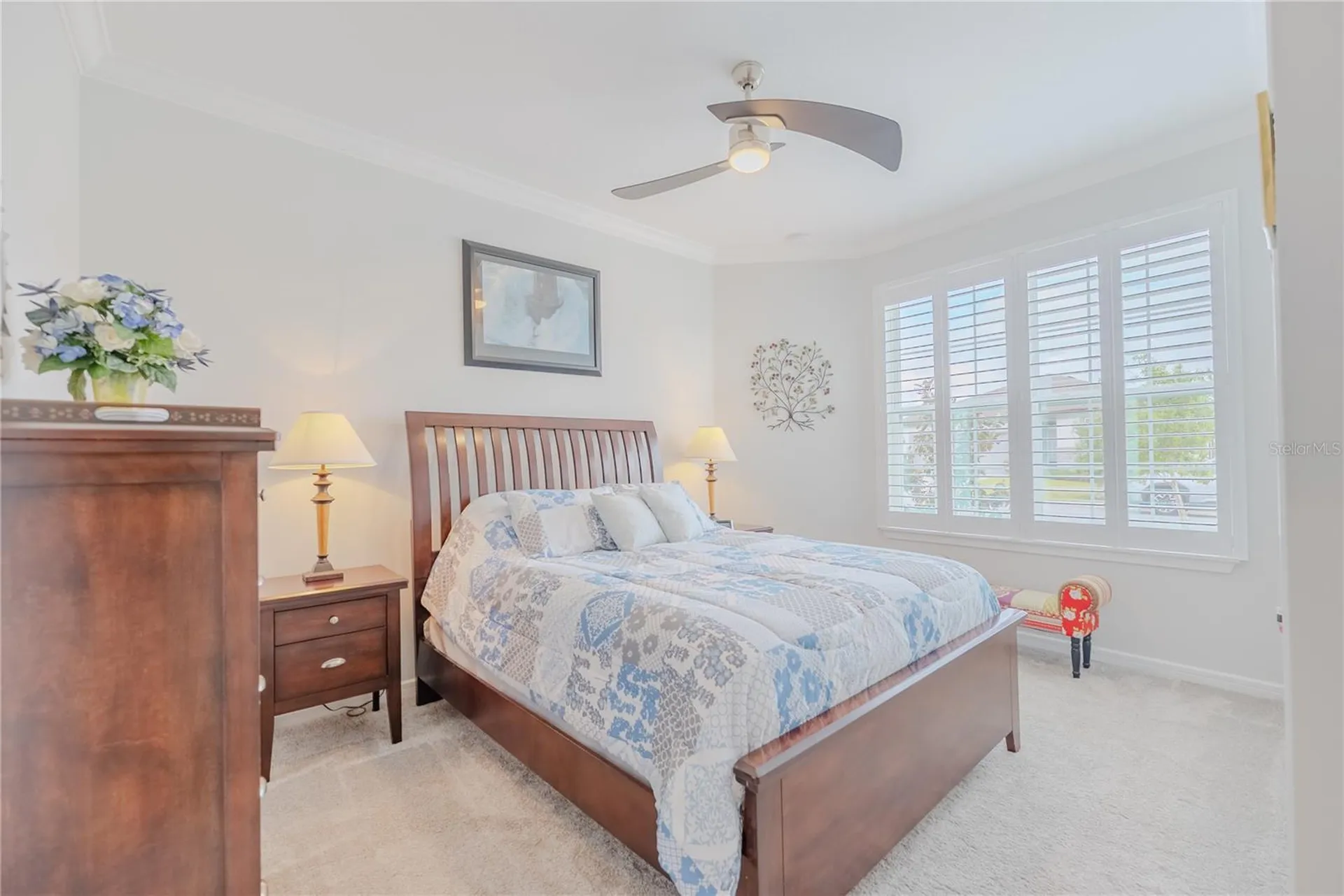9426 SW 54th Street Ocala FL 34481