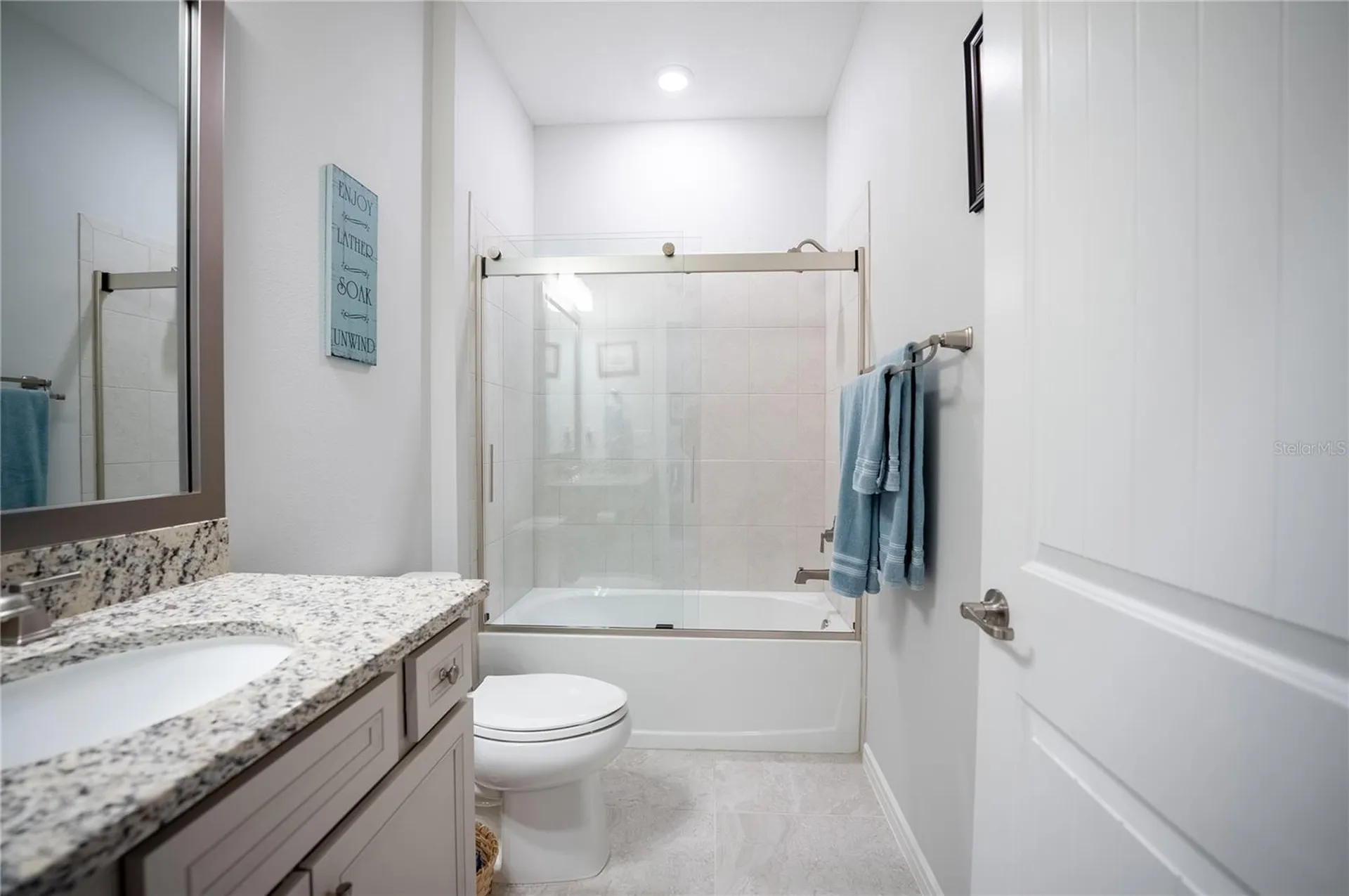 9426 SW 54th Street Ocala FL 34481