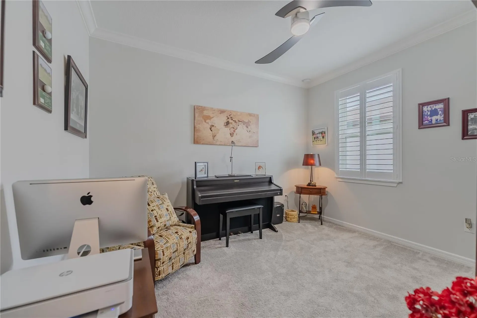 9426 SW 54th Street Ocala FL 34481