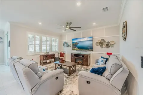 9426 SW 54th Street Ocala FL 34481