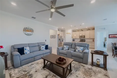 9426 SW 54th Street Ocala FL 34481