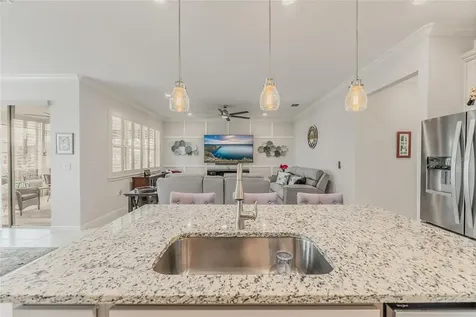 9426 SW 54th Street Ocala FL 34481