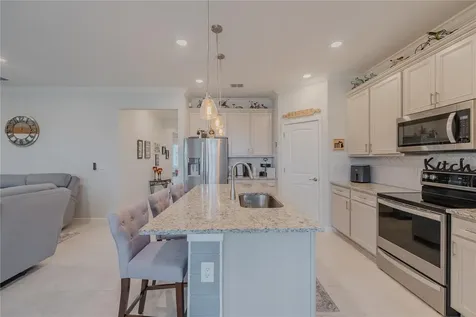 9426 SW 54th Street Ocala FL 34481