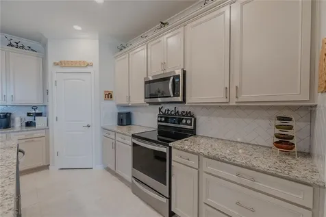 9426 SW 54th Street Ocala FL 34481