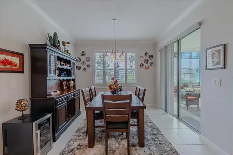 9426 SW 54th Street Ocala FL 34481