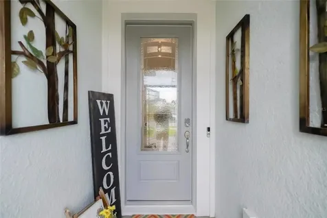 9426 SW 54th Street Ocala FL 34481