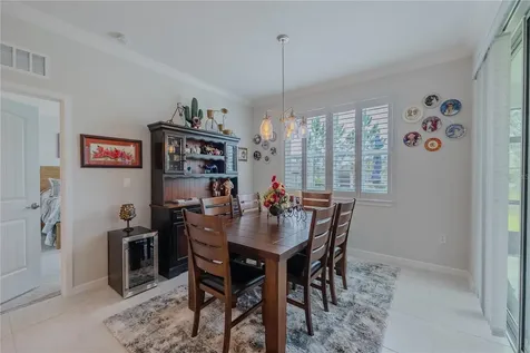 9426 SW 54th Street Ocala FL 34481