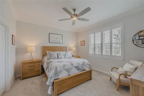 9426 SW 54th Street Ocala FL 34481