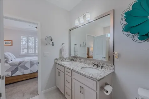 9426 SW 54th Street Ocala FL 34481