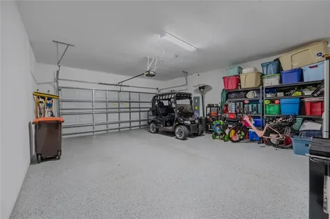 9426 SW 54th Street Ocala FL 34481