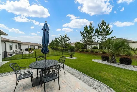 9426 SW 54th Street Ocala FL 34481