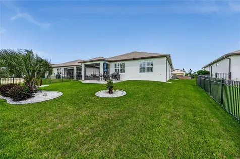 9426 SW 54th Street Ocala FL 34481