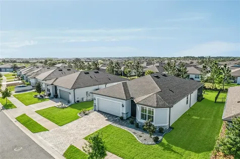 9426 SW 54th Street Ocala FL 34481