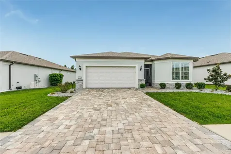 9426 SW 54th Street Ocala FL 34481
