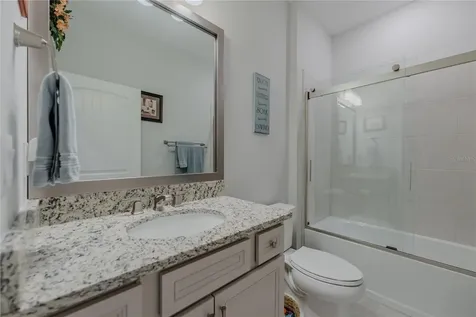 9426 SW 54th Street Ocala FL 34481