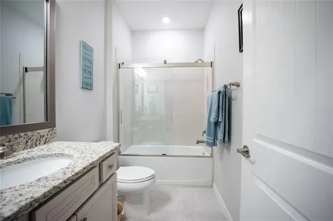 9426 SW 54th Street Ocala FL 34481