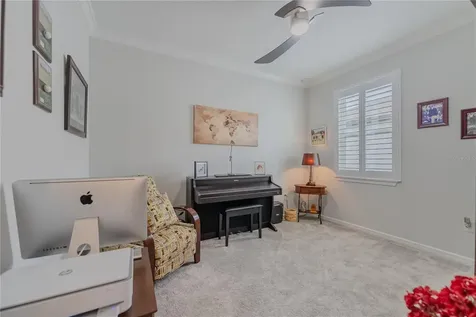 9426 SW 54th Street Ocala FL 34481