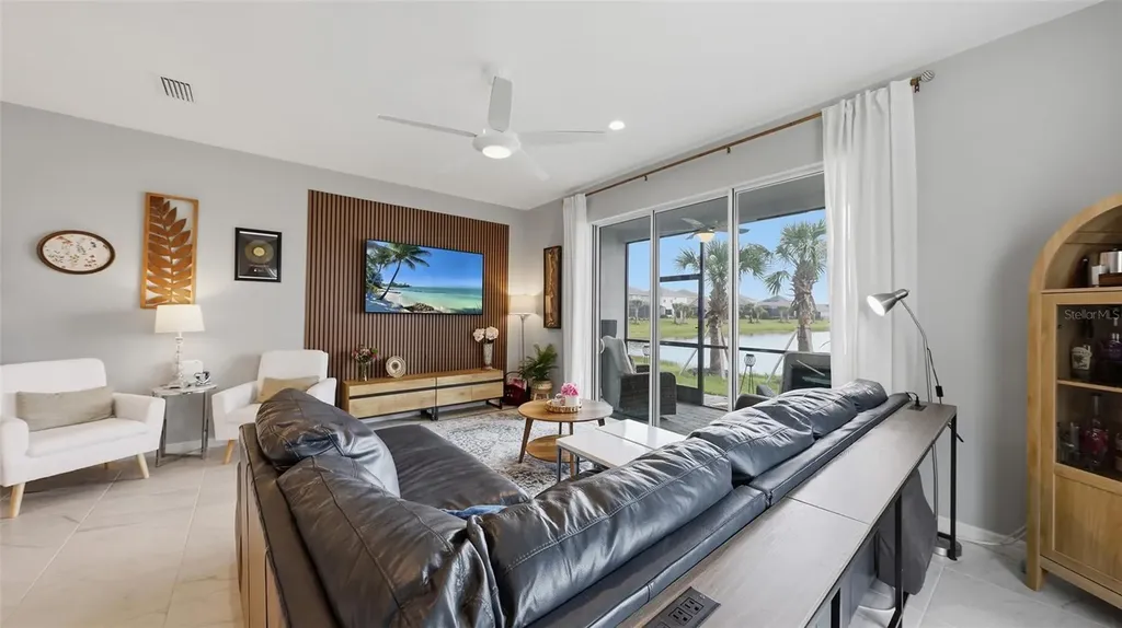 6211 Dry Tortugas Drive Sarasota FL 34241